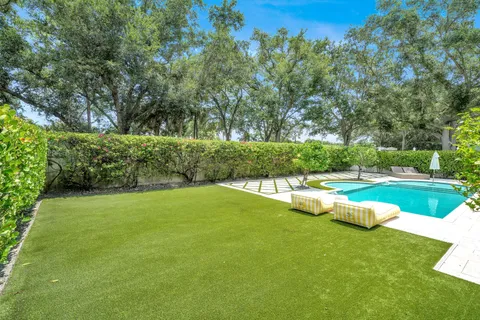 $1,420,000 | 110 Sweet Bay Circle, Jupiter, FL 33458