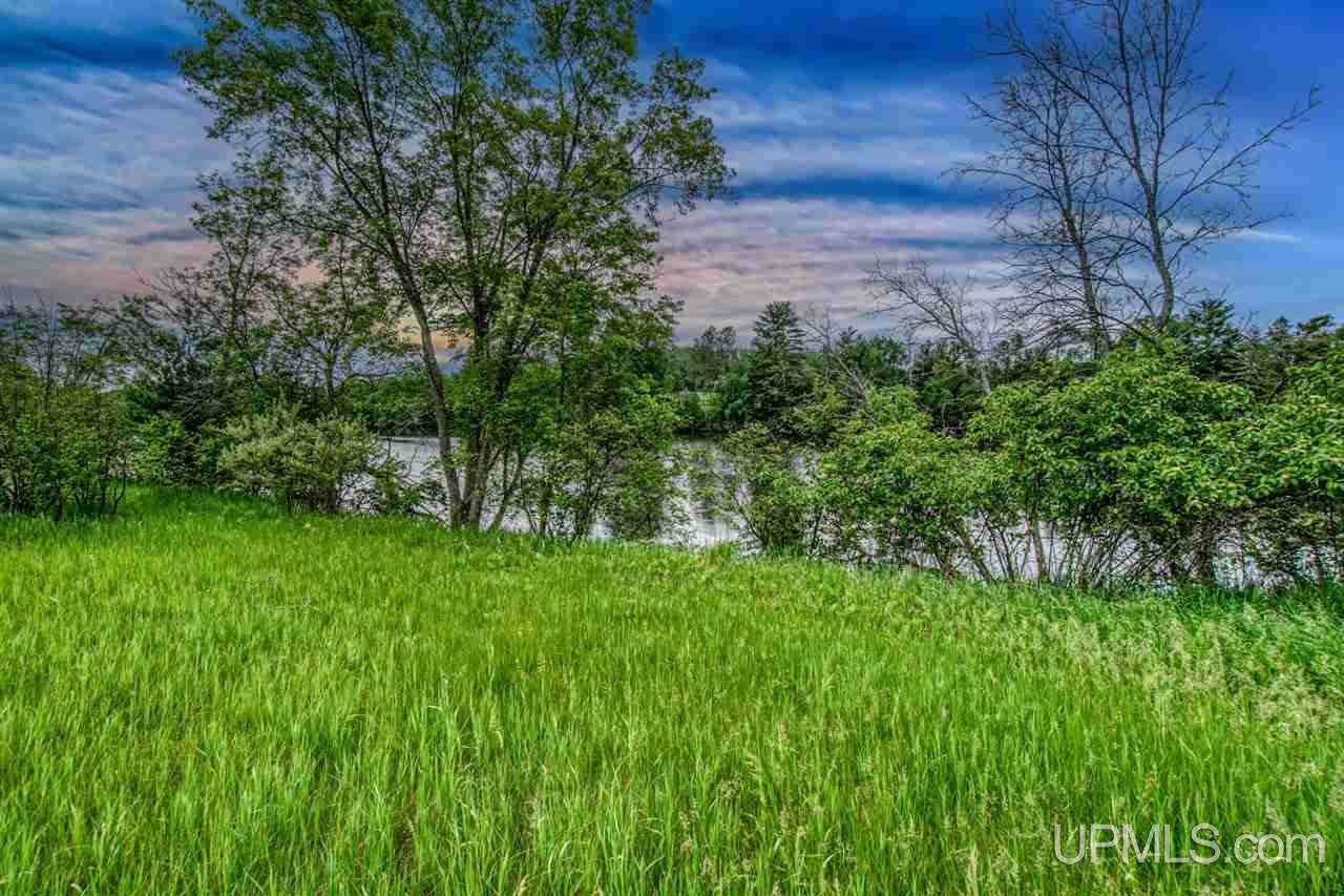 Tbd New York Lake Road, Unit 4 Vulcan, MI 49892 - Photo 1 of 10 Gallery Image 1