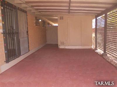 220 West Corona Road Tucson, AZ 85756 - Photo 8 of 10 Gallery Image 8