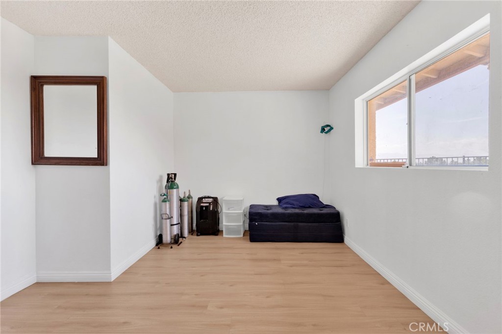 20430 Rancherias Road Apple Valley, CA 92307 - Photo 61 of 72
