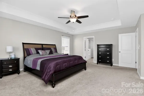 $500,000 | 2159 Black Forest Cove, Concord, NC 28027