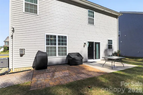 $500,000 | 2159 Black Forest Cove, Concord, NC 28027