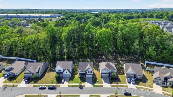 $500,000 | 2159 Black Forest Cove, Concord, NC 28027