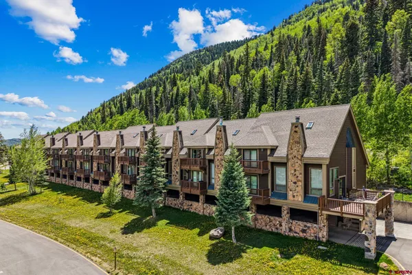 $682,000 | 50827 Highway 550, Unit 131, Durango, CO 81301