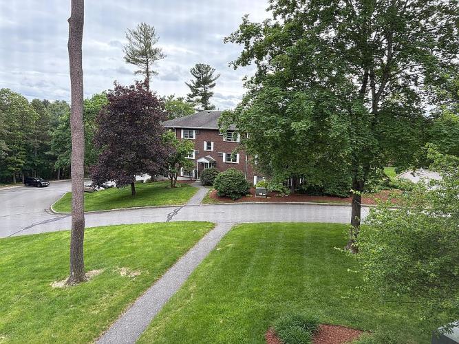 209 Great Road, Unit C1 Acton, MA 01720 - Photo 18 of 29 Gallery Image 18