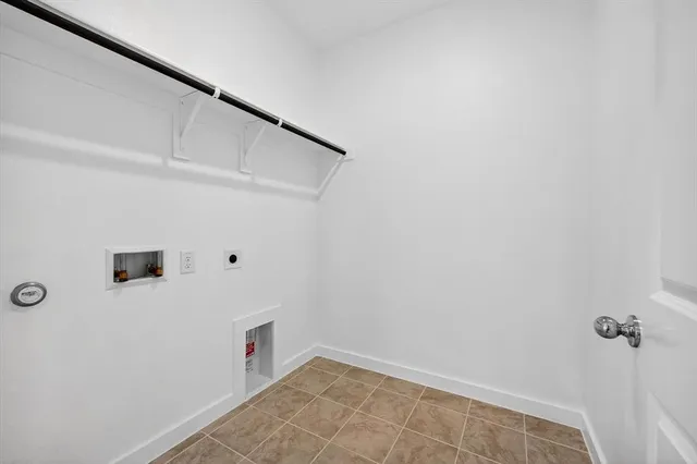 $331,760 | 2220 Trailside Drive, Sherman, TX 75092