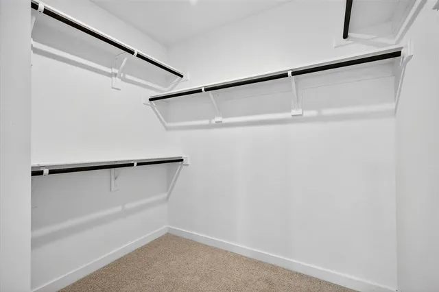 $331,760 | 2220 Trailside Drive, Sherman, TX 75092