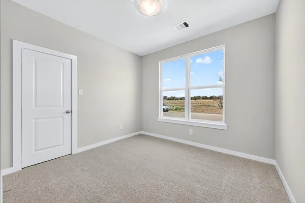 $319,890 | 2220 Trailside Drive, Sherman, TX 75092