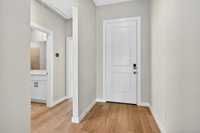 $331,760 | 2220 Trailside Drive, Sherman, TX 75092