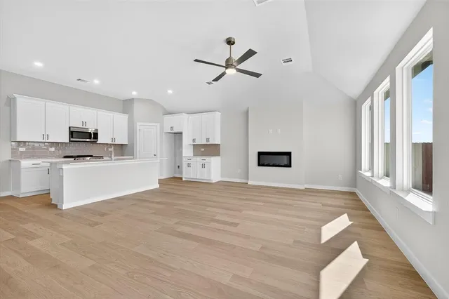 $331,760 | 2220 Trailside Drive, Sherman, TX 75092