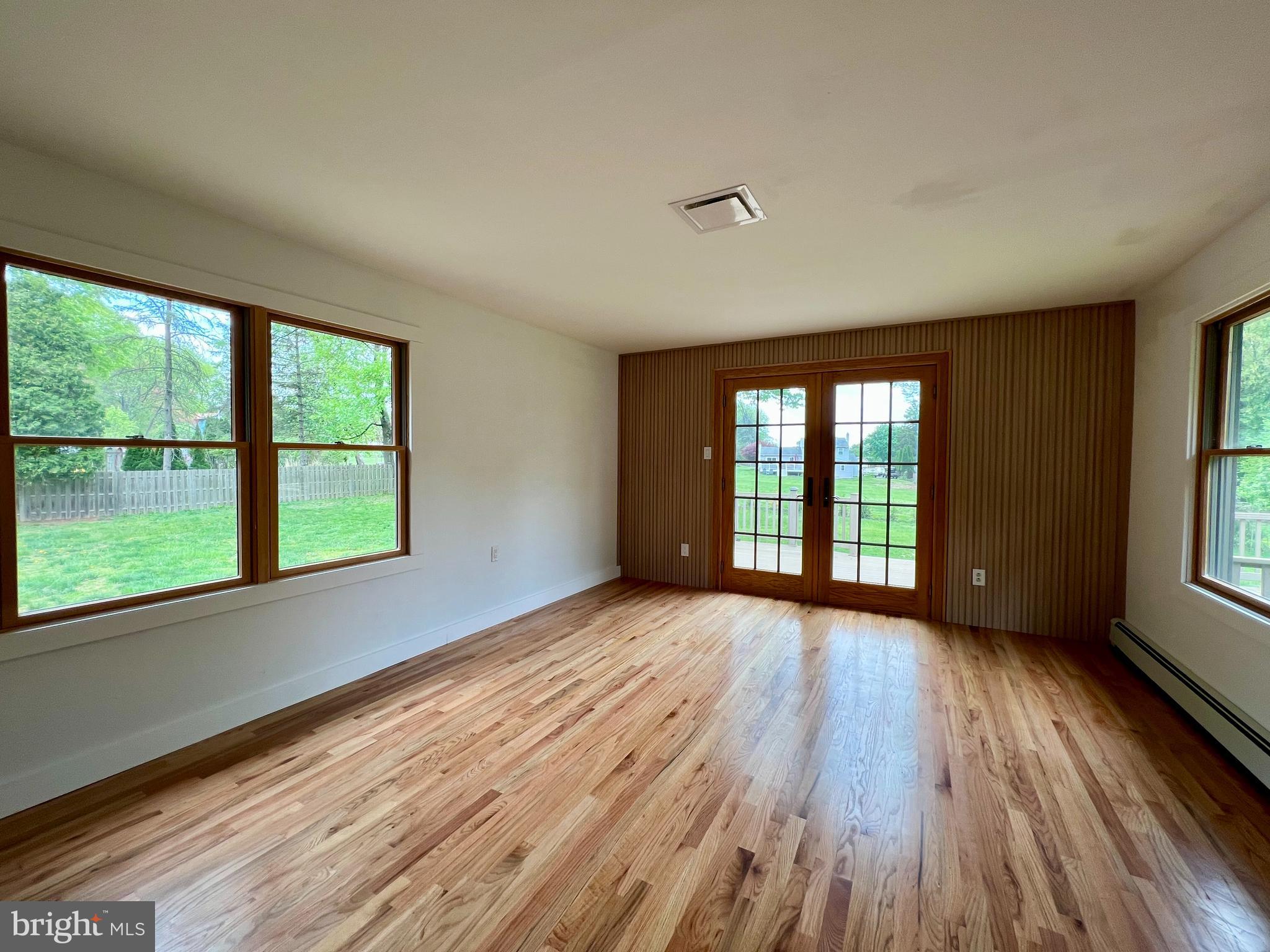74 Highspire Road Richboro, PA 18954 - Photo 5 of 24 In-Law Suite