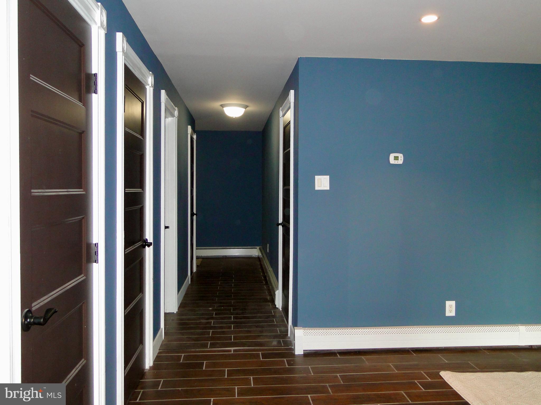 74 Highspire Road Richboro, PA 18954 - Photo 10 of 24 Gallery Image 10
