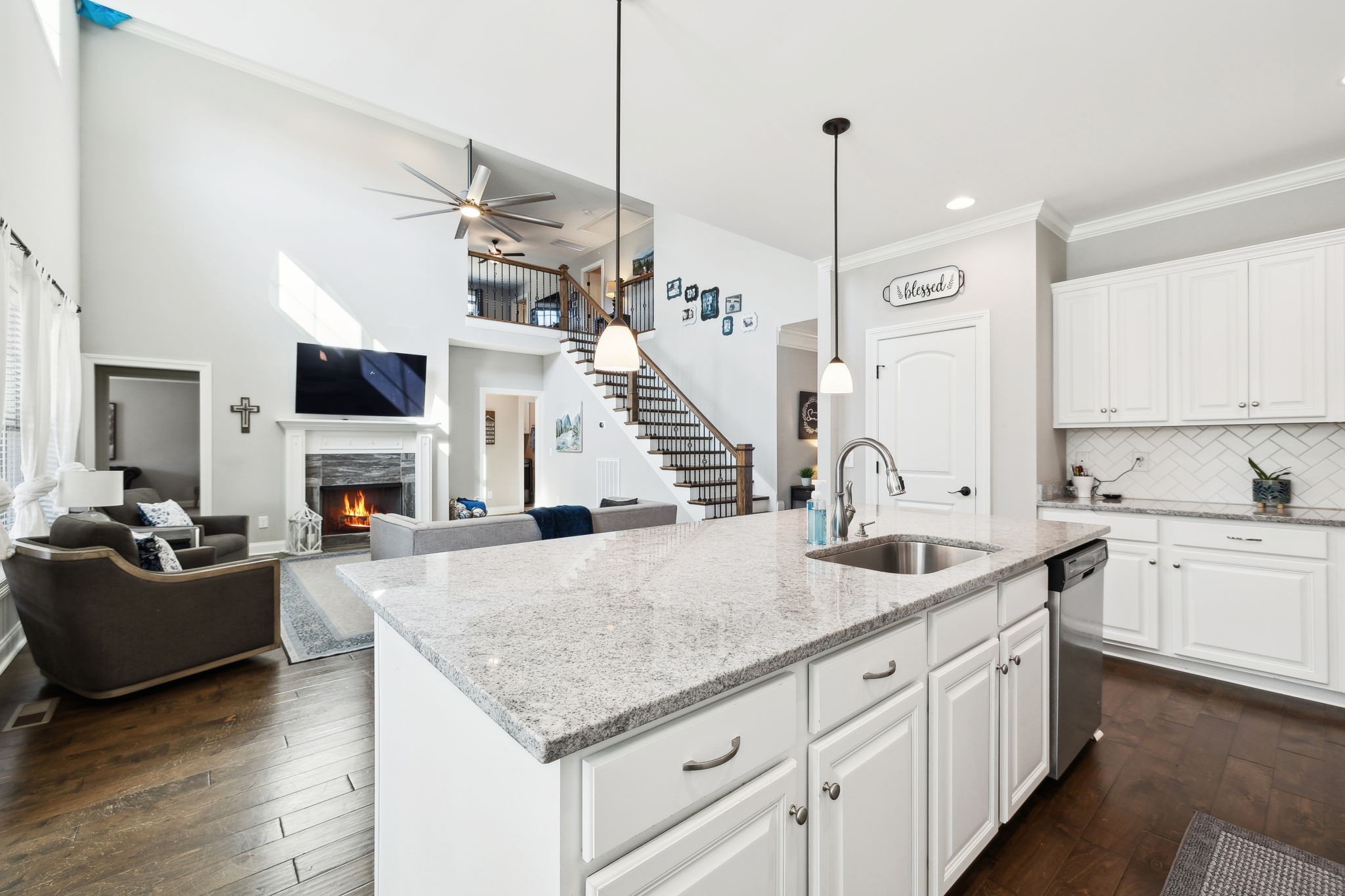 109 Watermill Lane Lebanon, TN 37087 - Photo 24 of 69