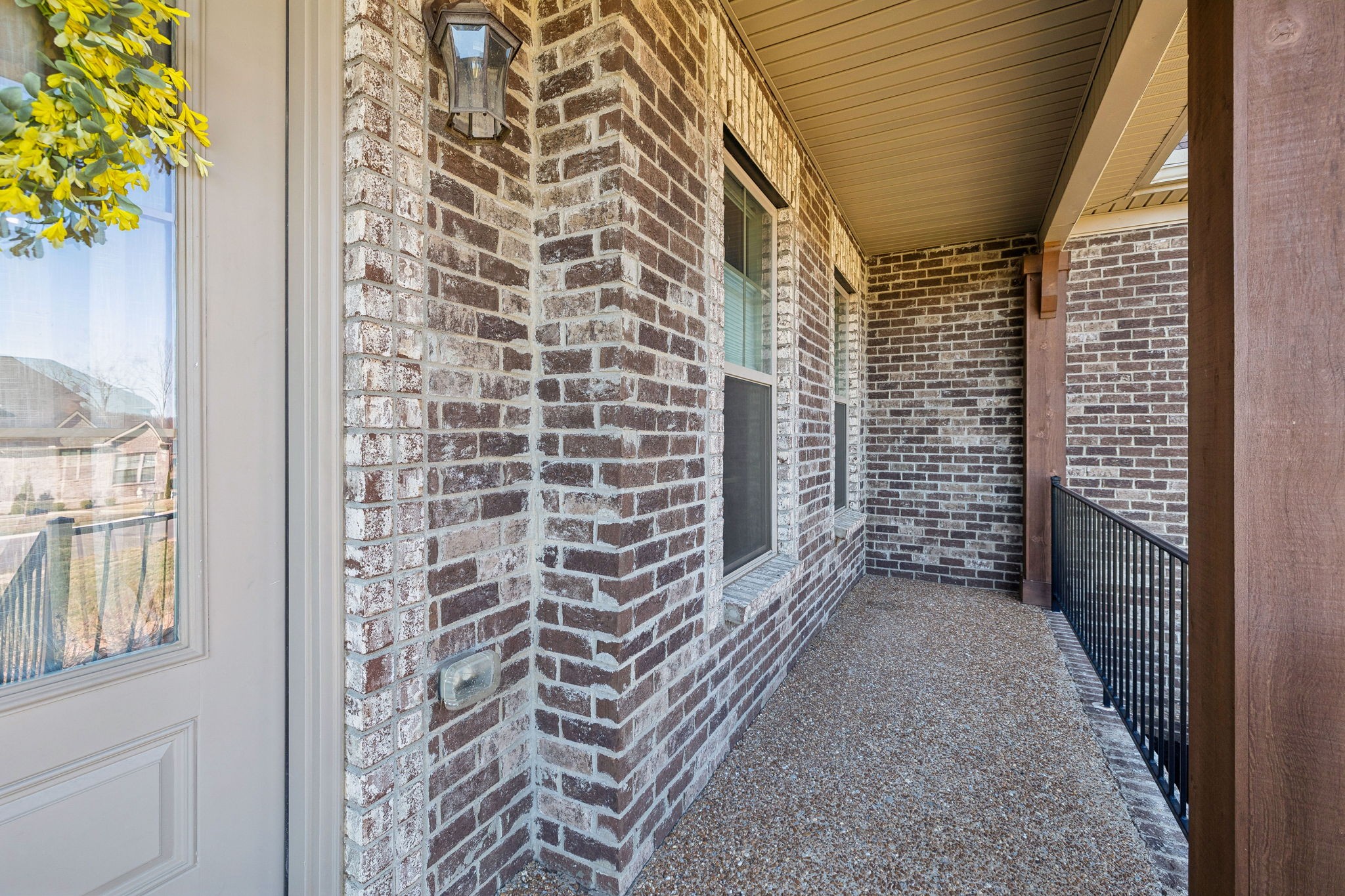 109 Watermill Lane Lebanon, TN 37087 - Photo 5 of 69