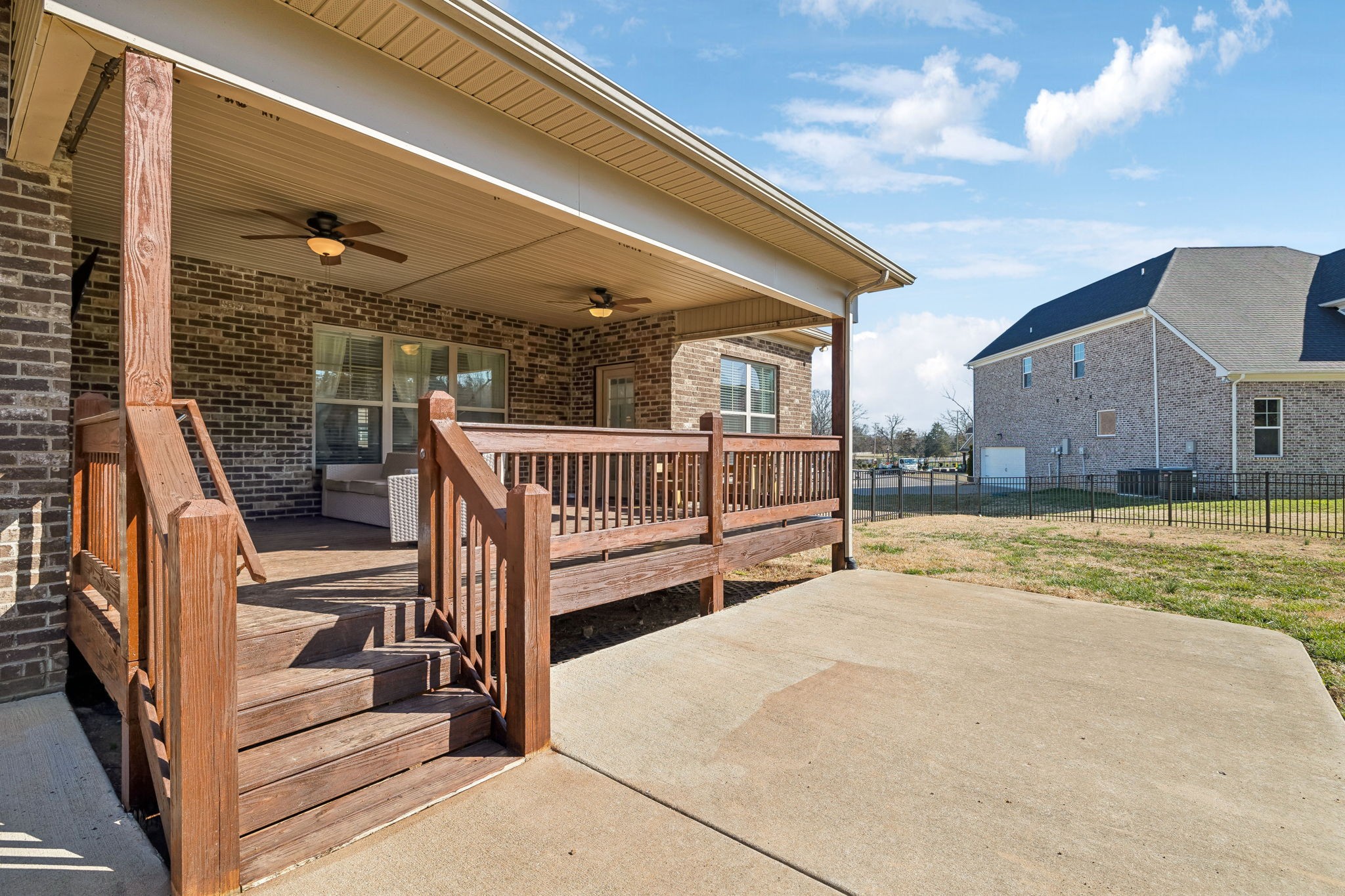 109 Watermill Lane Lebanon, TN 37087 - Photo 54 of 69