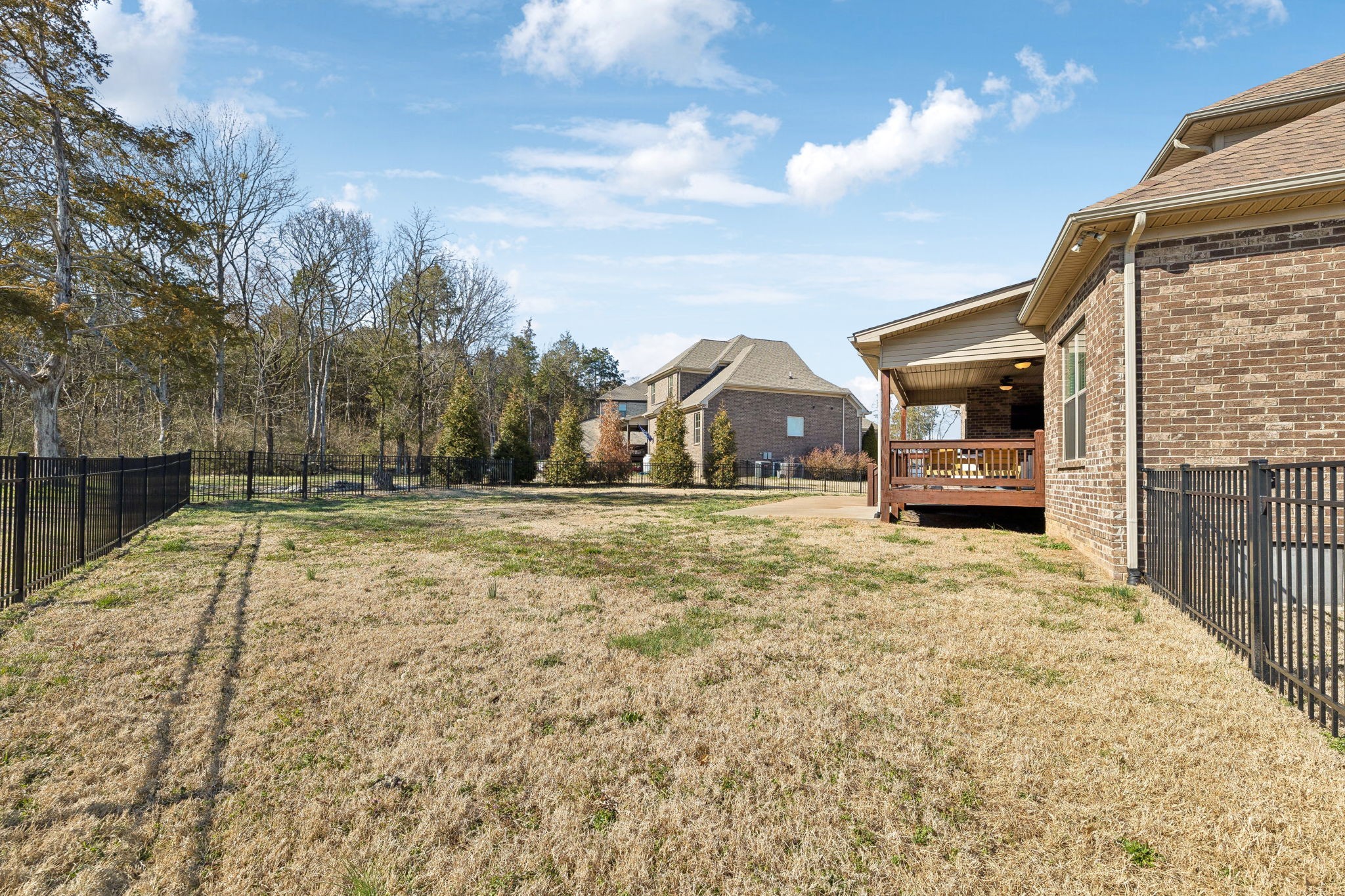 109 Watermill Lane Lebanon, TN 37087 - Photo 56 of 69