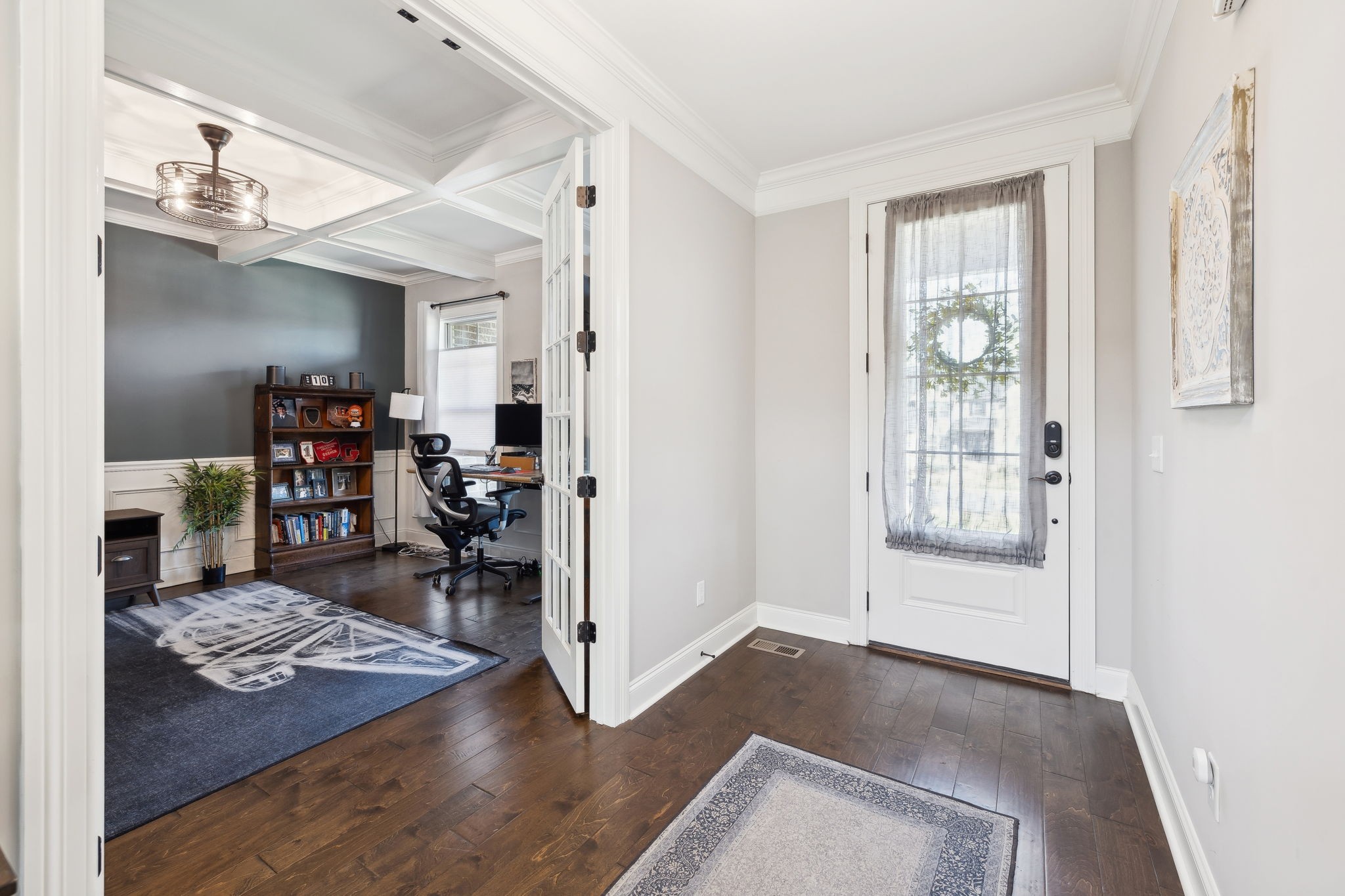 109 Watermill Lane Lebanon, TN 37087 - Photo 6 of 69