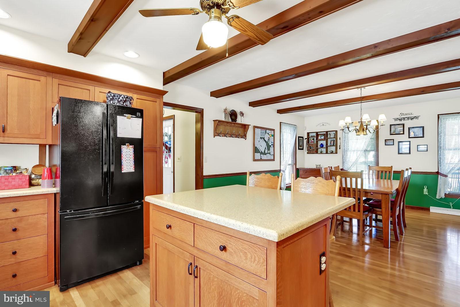 306 Glenview Road Spring Grove, PA 17362 - Photo 9 of 34