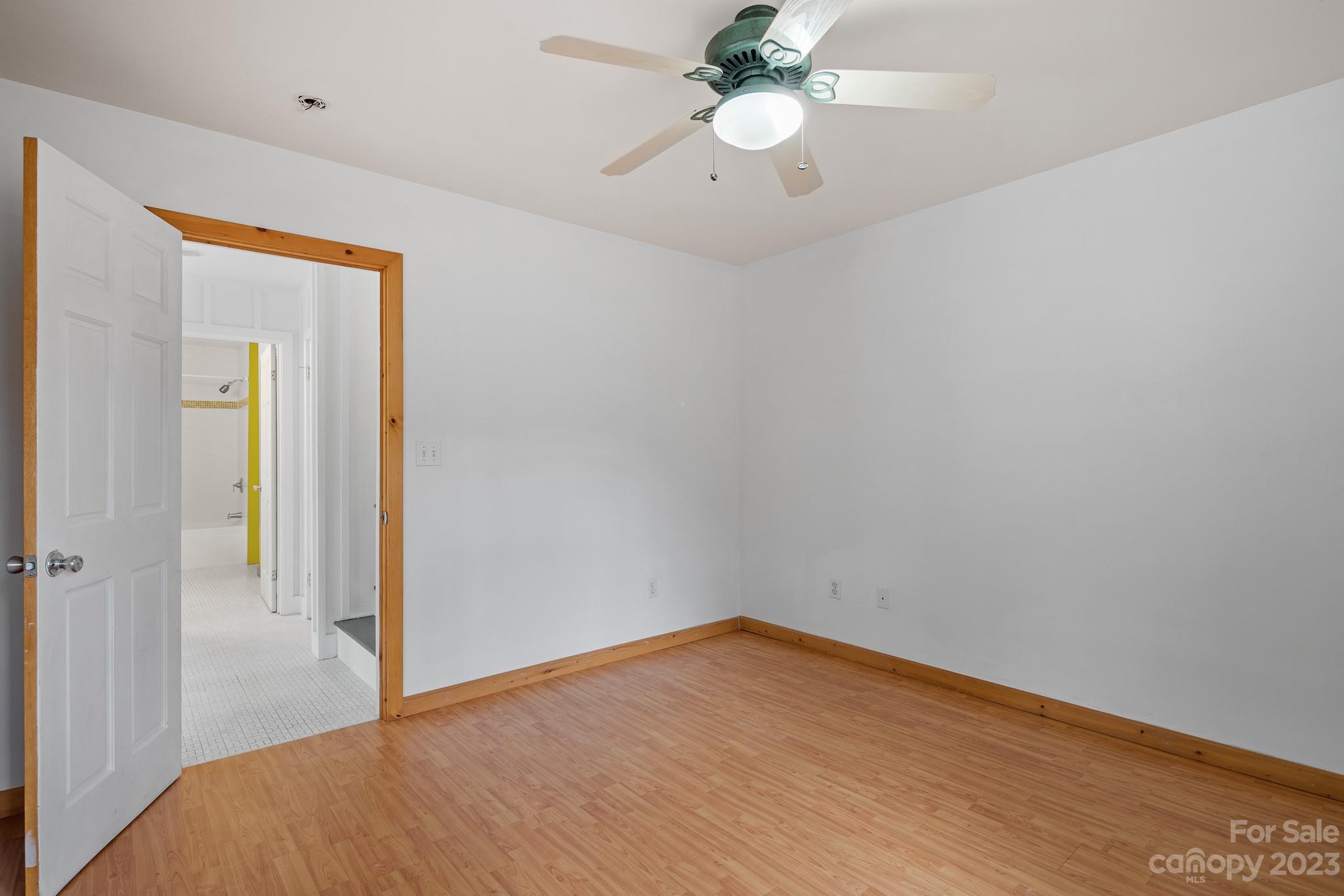 218 Potato Branch Road Leicester, NC 28748 - Photo 13 of 39 Gallery Image 13