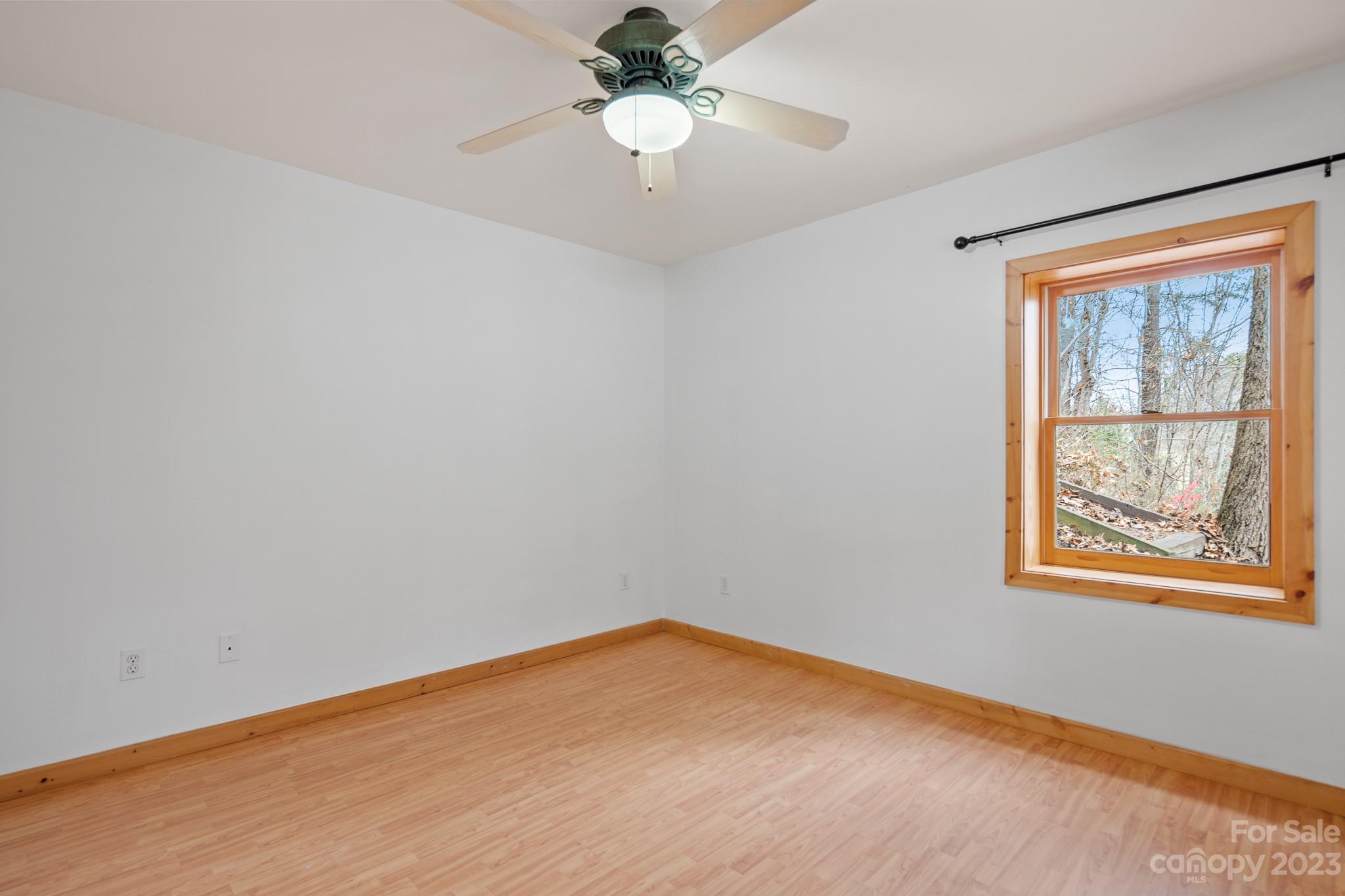 218 Potato Branch Road Leicester, NC 28748 - Photo 17 of 39 Gallery Image 17