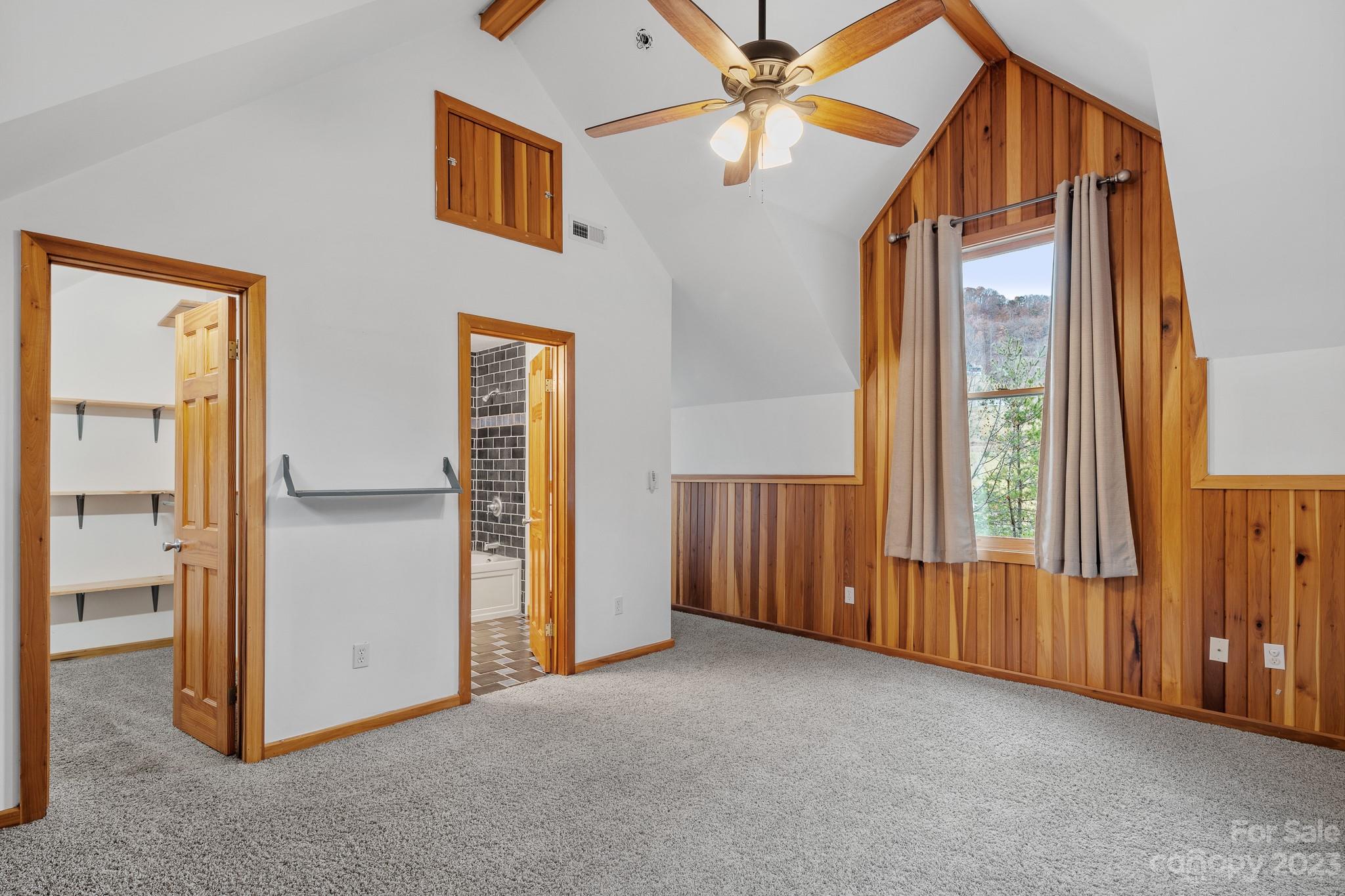 218 Potato Branch Road Leicester, NC 28748 - Photo 18 of 39 Gallery Image 18
