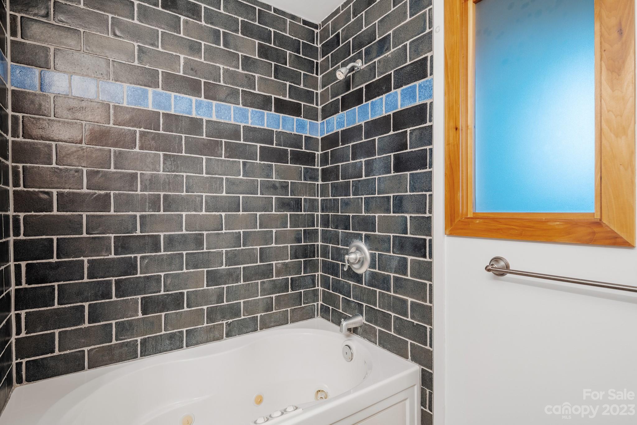 218 Potato Branch Road Leicester, NC 28748 - Photo 23 of 39 Gallery Image 23