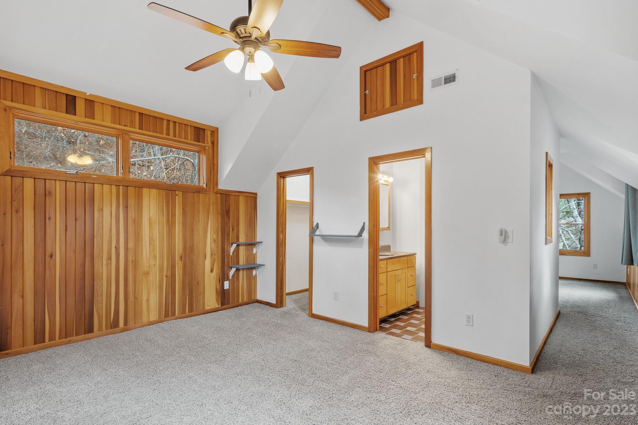 218 Potato Branch Road Leicester, NC 28748 - Photo 24 of 39 Gallery Image 24