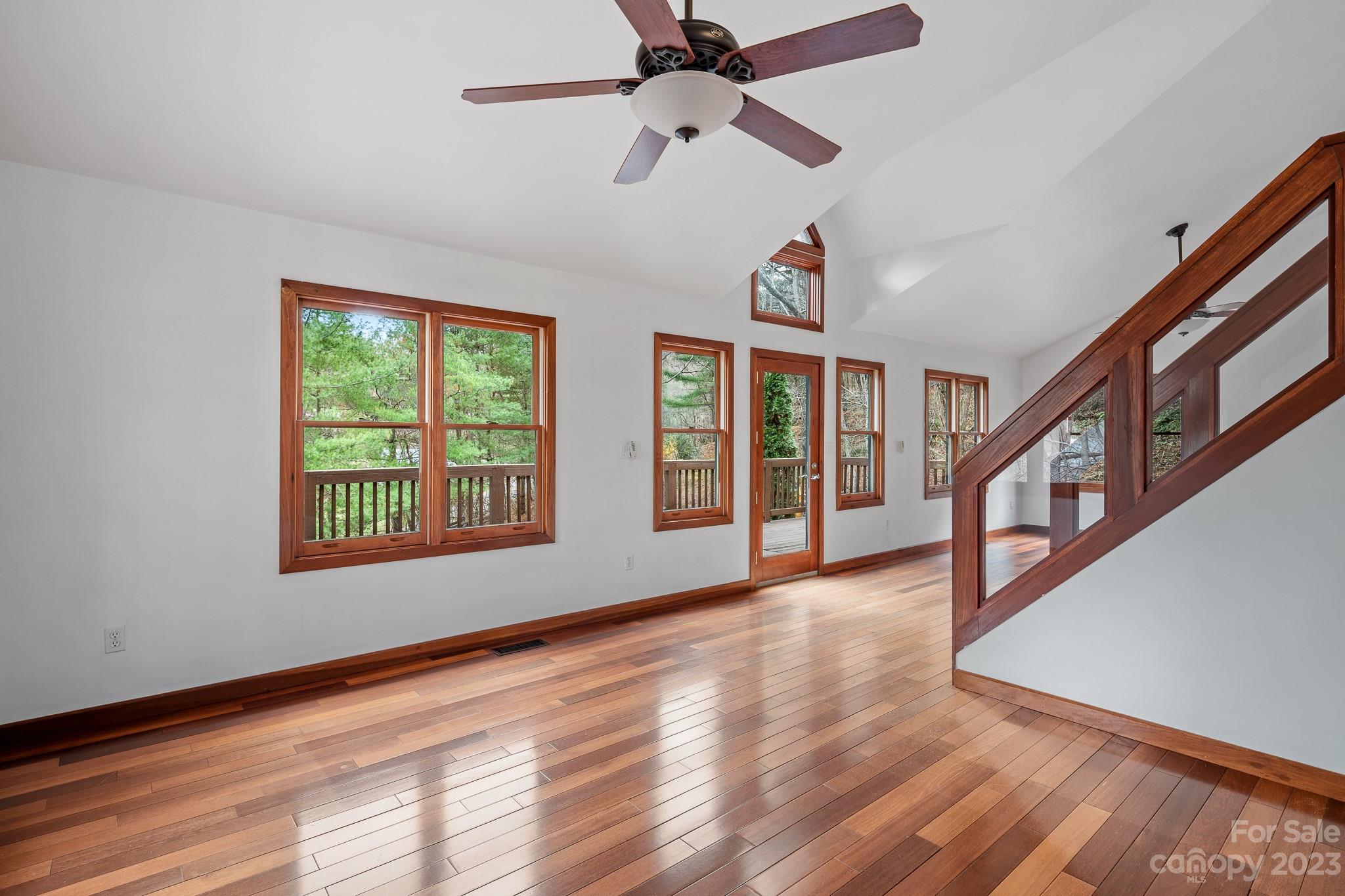 218 Potato Branch Road Leicester, NC 28748 - Photo 25 of 39 Gallery Image 25