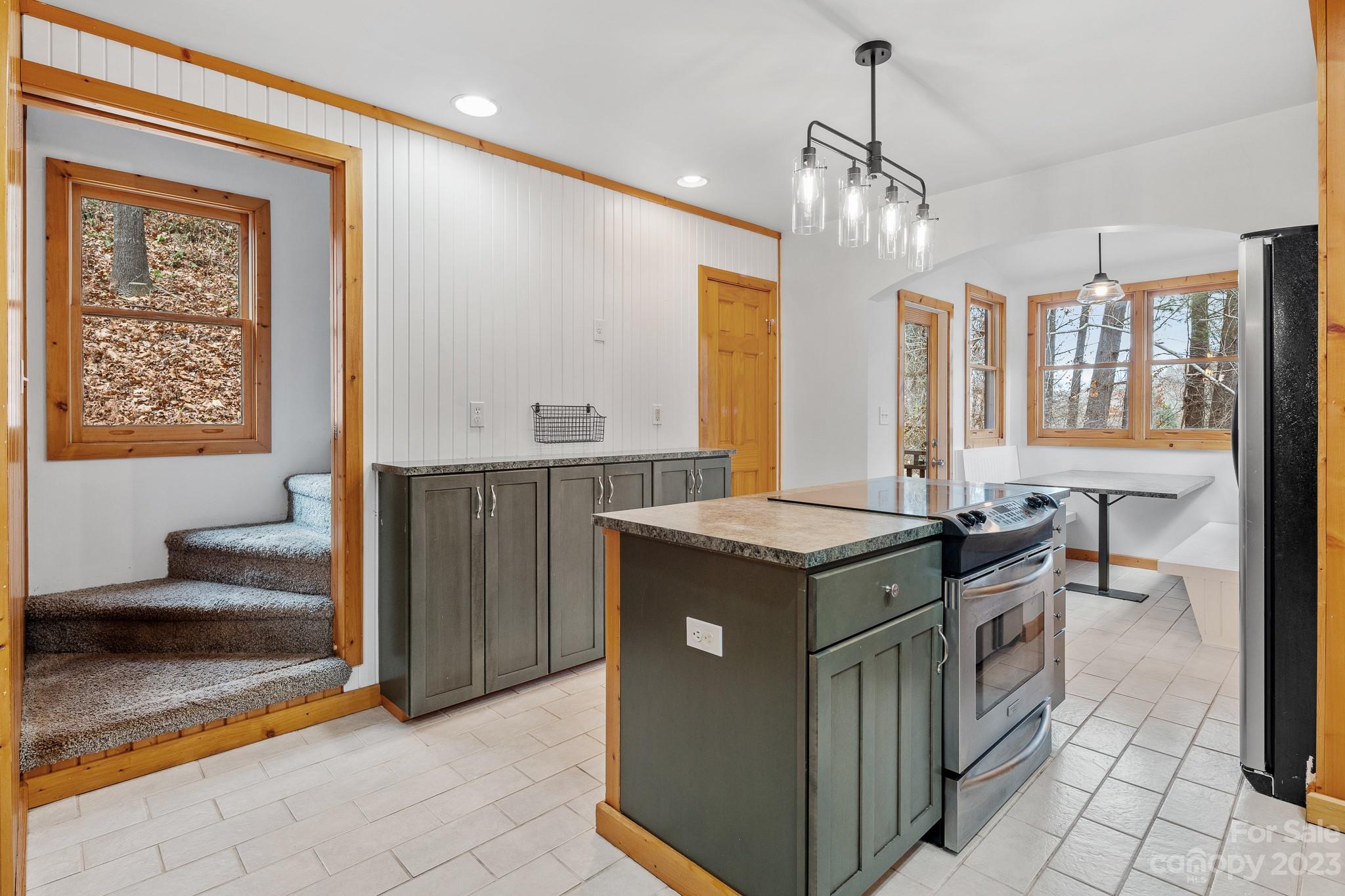 218 Potato Branch Road Leicester, NC 28748 - Photo 27 of 39 Gallery Image 27