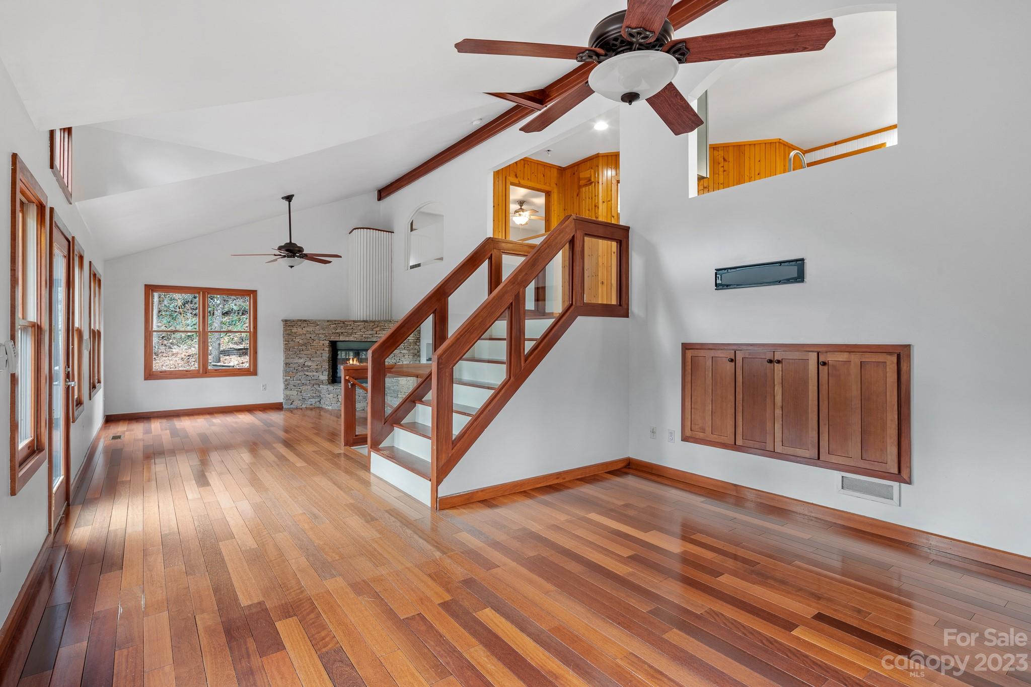 218 Potato Branch Road Leicester, NC 28748 - Photo 29 of 39 Gallery Image 29