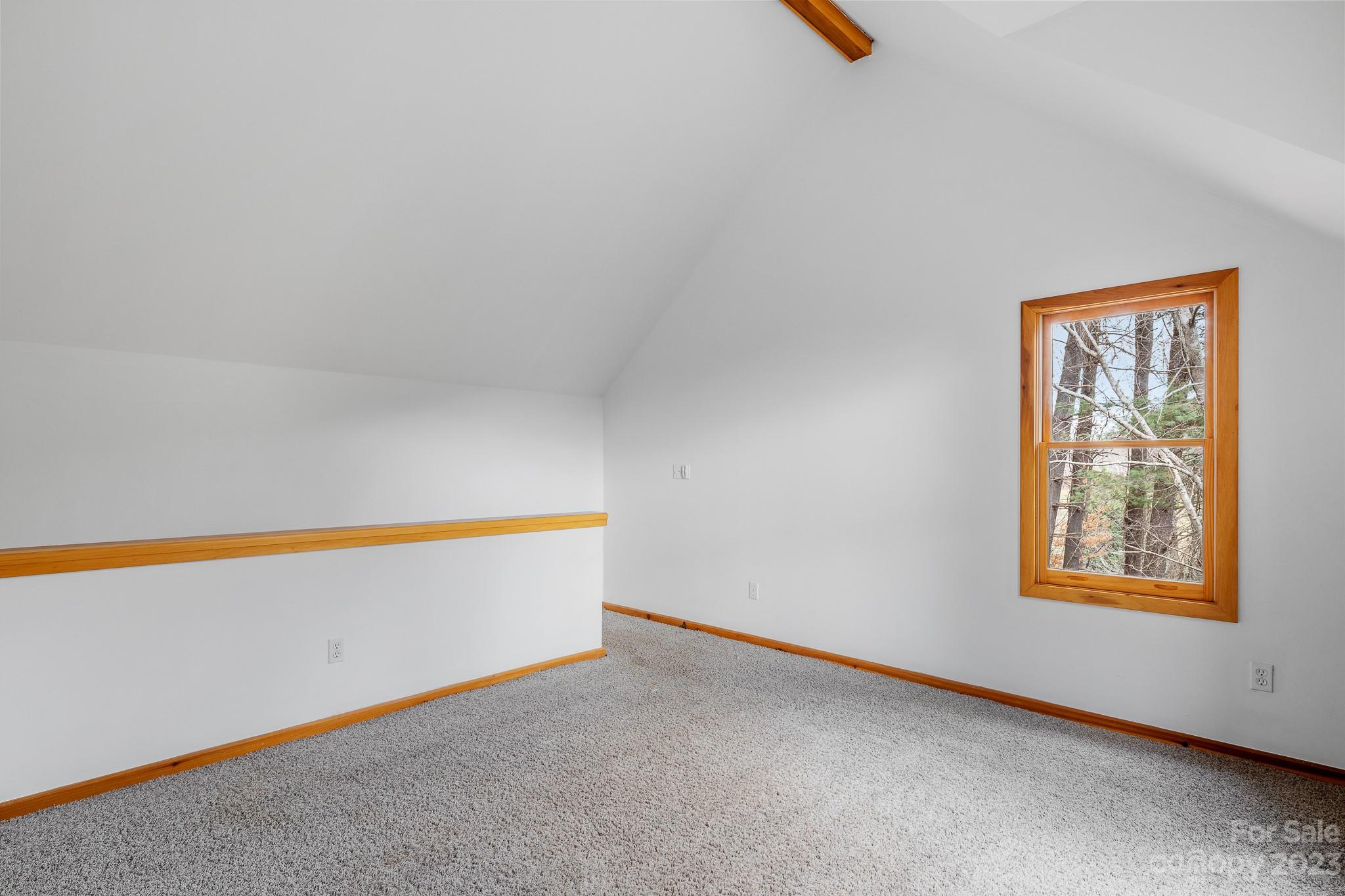 218 Potato Branch Road Leicester, NC 28748 - Photo 32 of 39 Gallery Image 32
