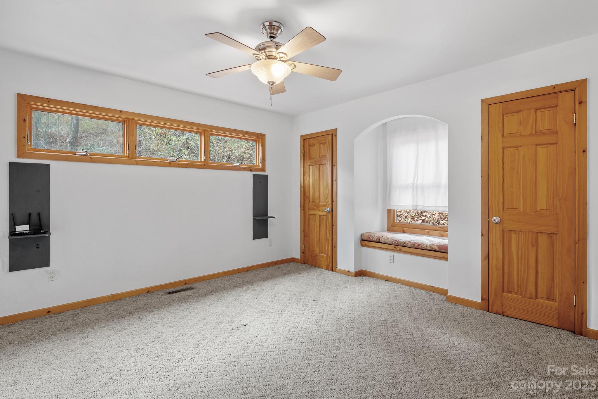 218 Potato Branch Road Leicester, NC 28748 - Photo 33 of 39 Gallery Image 33