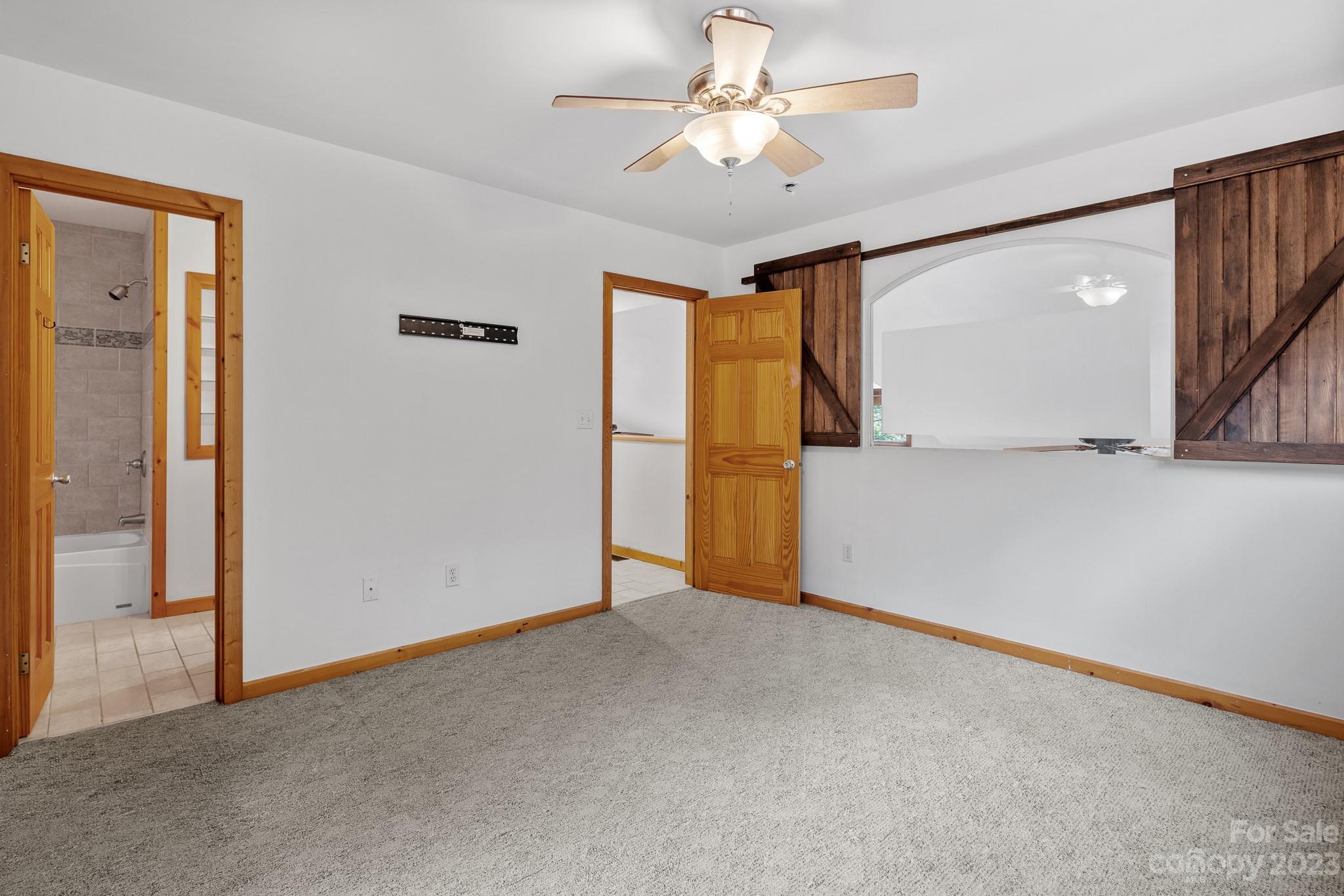 218 Potato Branch Road Leicester, NC 28748 - Photo 34 of 39 Gallery Image 34