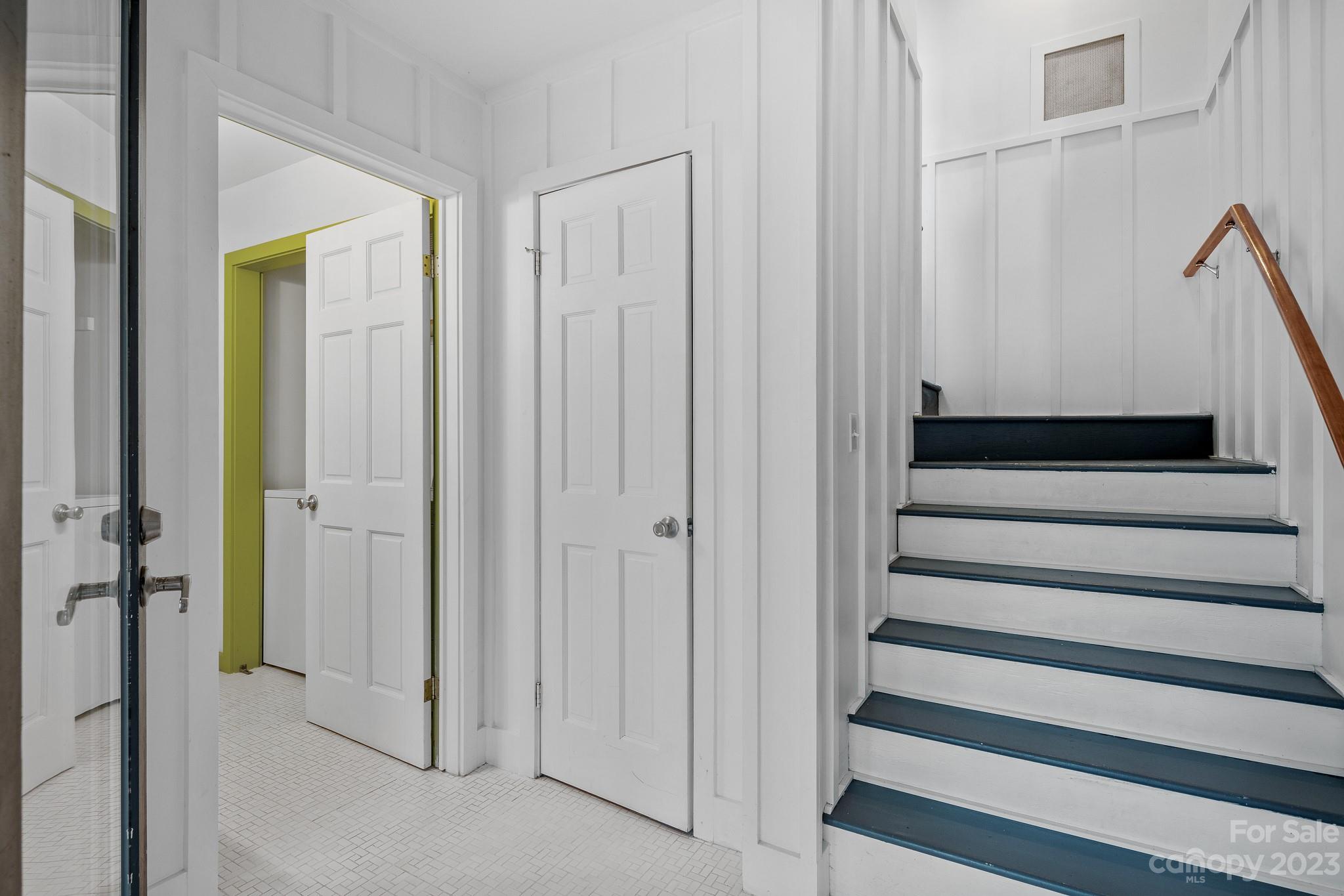 218 Potato Branch Road Leicester, NC 28748 - Photo 8 of 39 Gallery Image 8