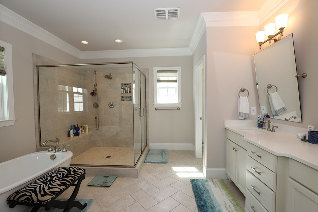 8624 Wapello Lane Raleigh, NC 27613 - Photo 20 of 26 Photo 20