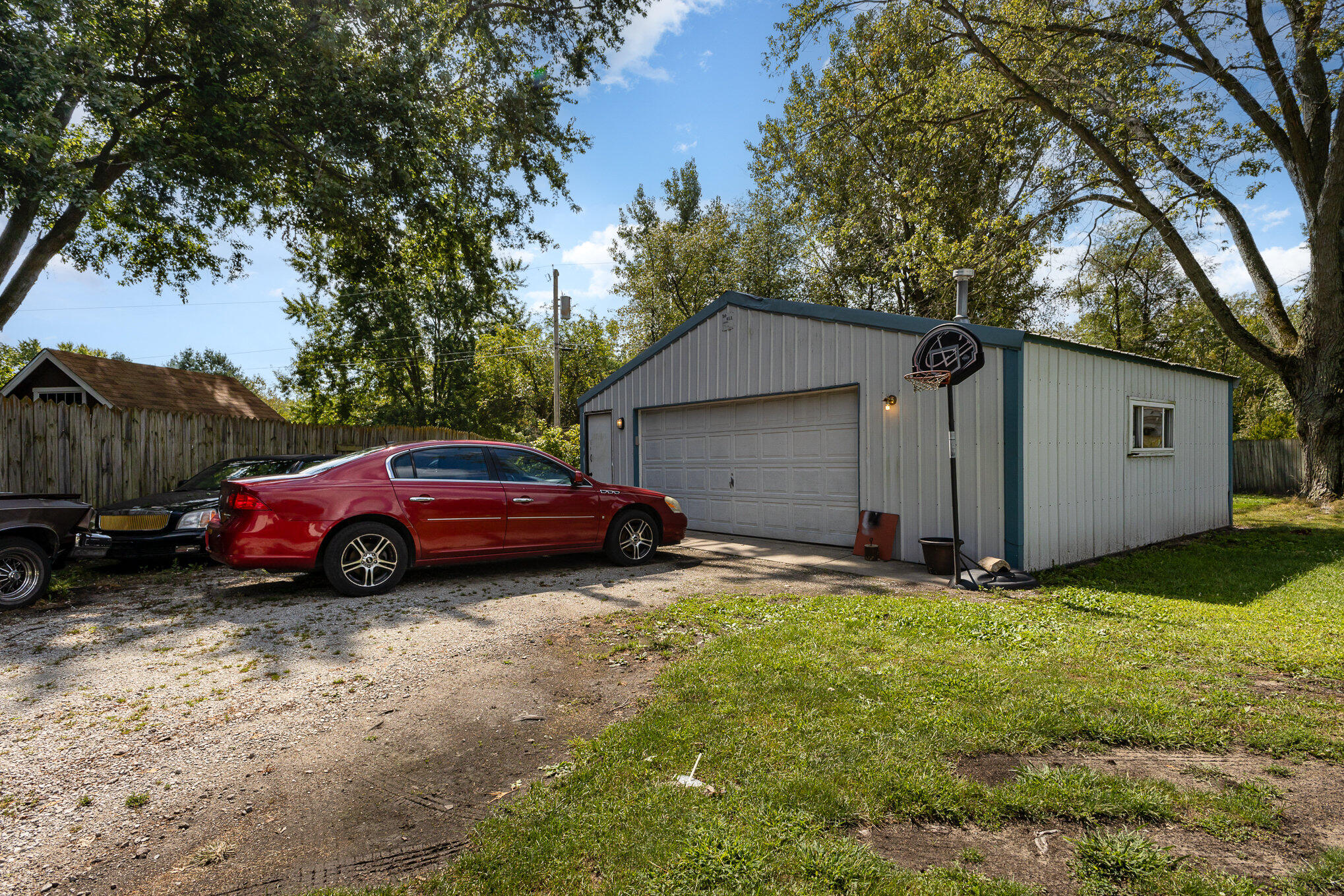 4857 Concord Road Demotte, IN 46310 - Photo 15 of 15 2038x1359