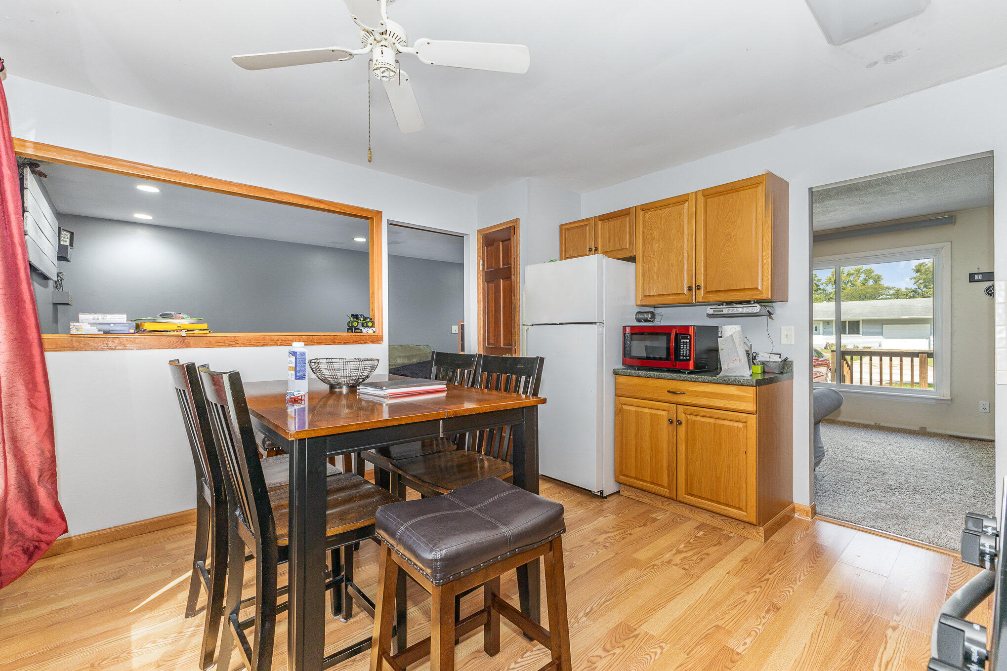 4857 Concord Road Demotte, IN 46310 - Photo 4 of 15 2038x1359