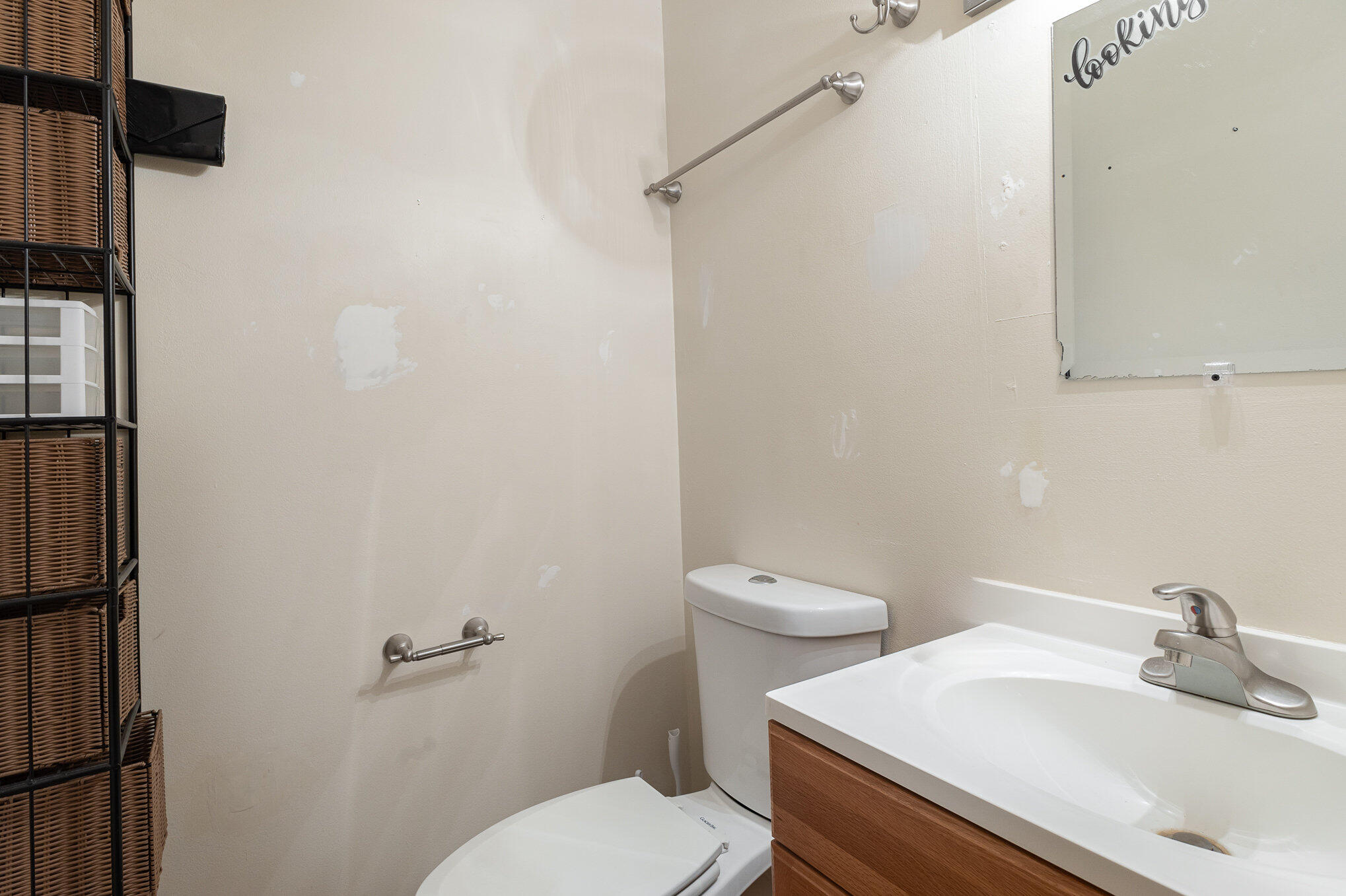 4857 Concord Road Demotte, IN 46310 - Photo 5 of 15 2038x1357