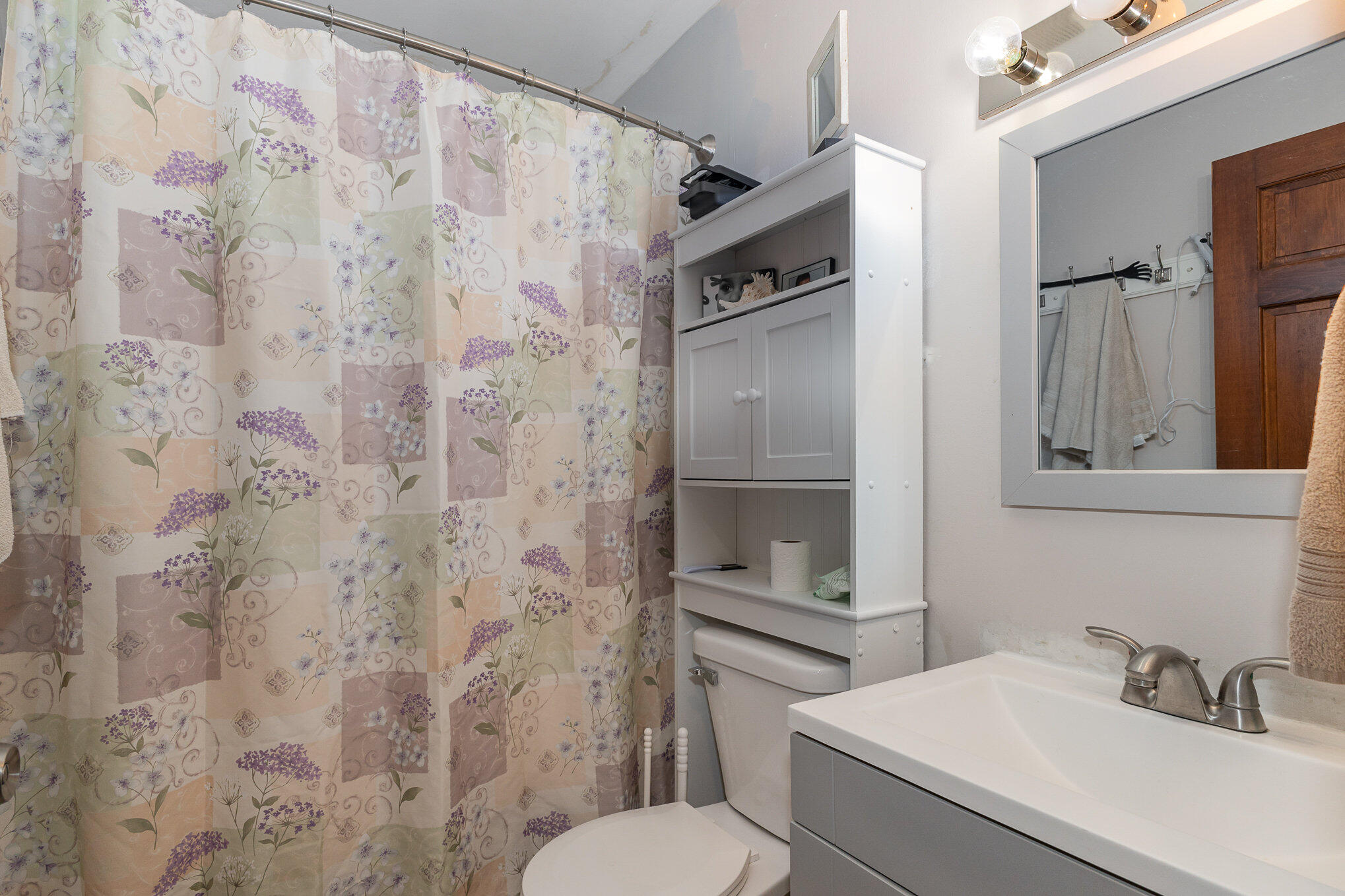 4857 Concord Road Demotte, IN 46310 - Photo 8 of 15 2038x1358
