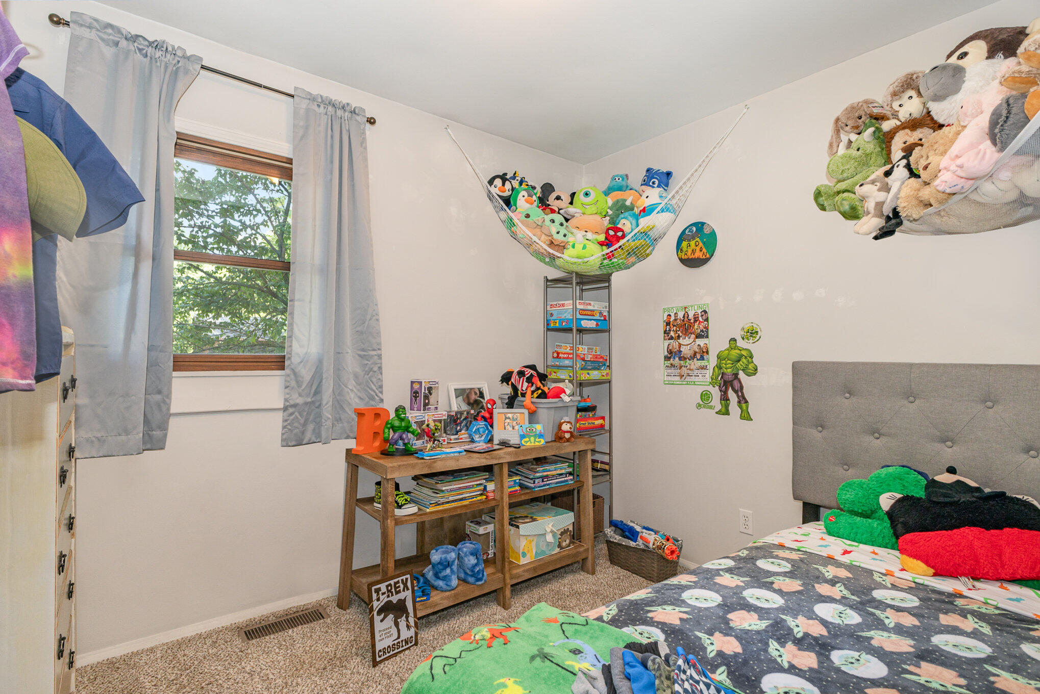 4857 Concord Road Demotte, IN 46310 - Photo 9 of 15 2038x1361