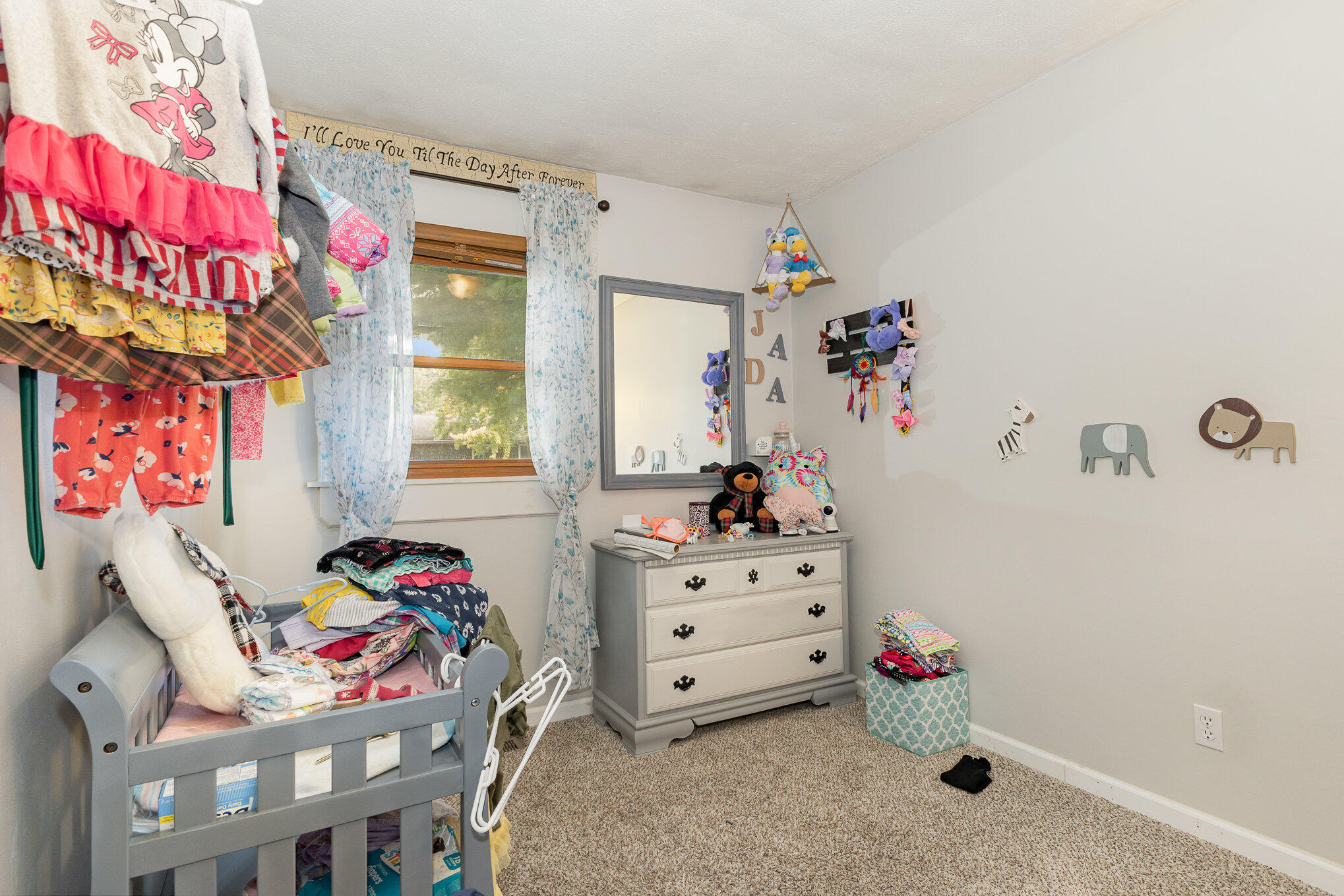 4857 Concord Road Demotte, IN 46310 - Photo 10 of 15 2038x1359