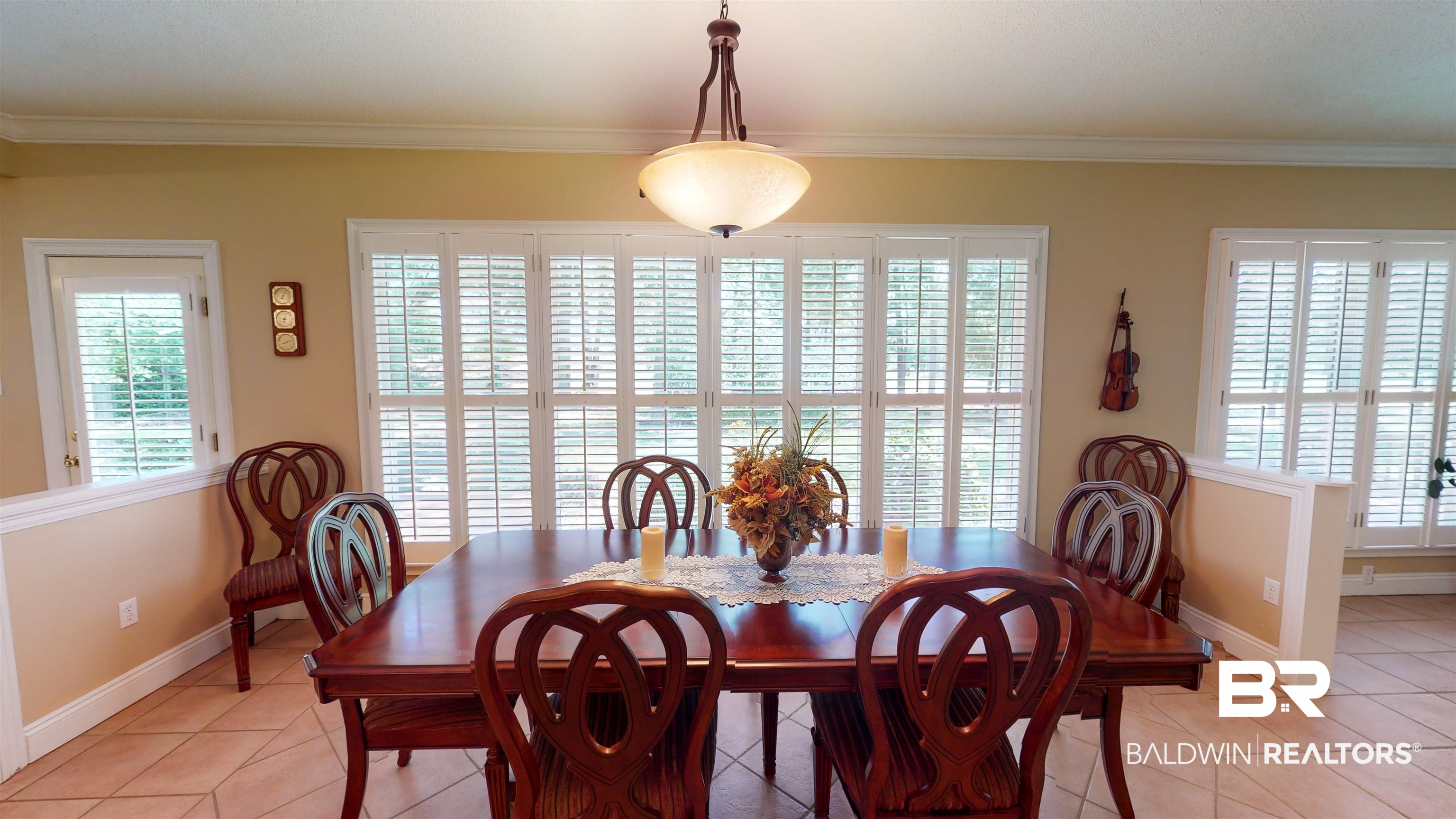 22996 Miflin Road Foley, AL 36535 - Photo 4 of 30