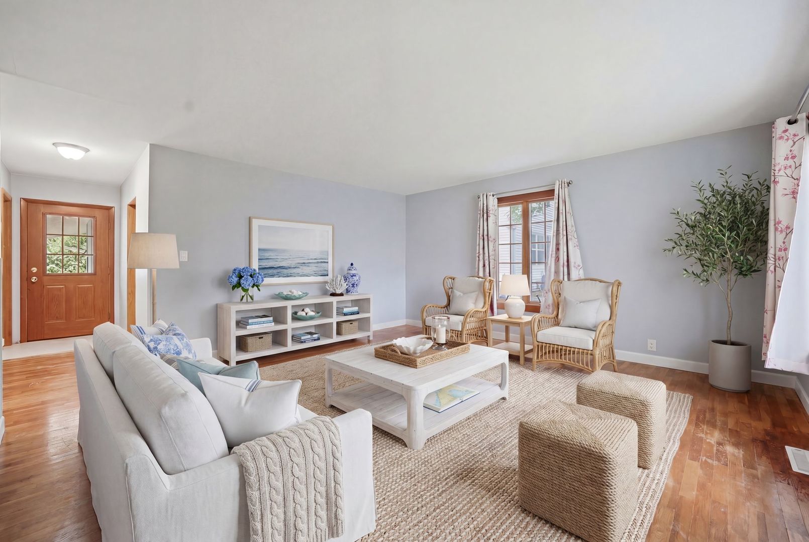 323 East Dresser Road DeKalb, IL 60115 - Photo 7 of 37