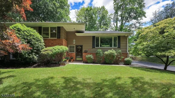 $649,000 | 2650 Mountain Avenue, Scotch Plains, NJ 07076