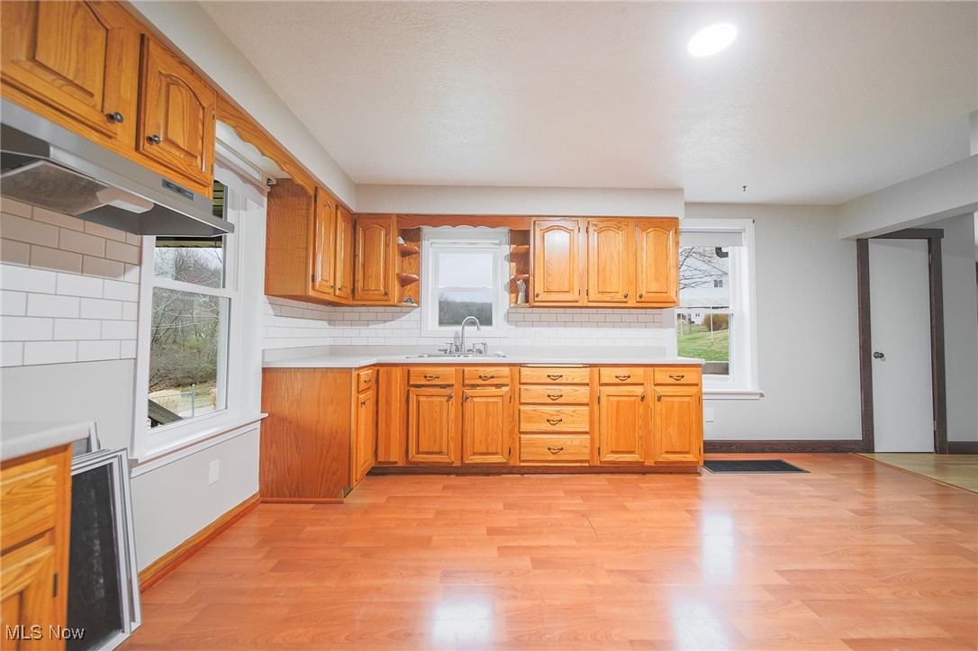 4447 Valley Road Baltic, OH 43804 - Photo 19 of 45 Gallery Image 19