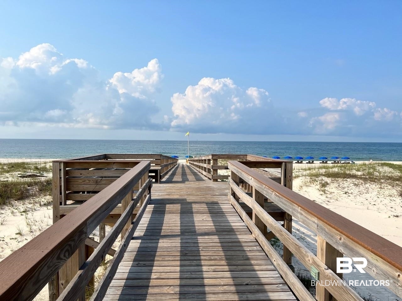 400 Plantation Road, Unit 2303 Gulf Shores, AL 36542 - Photo 3 of 16