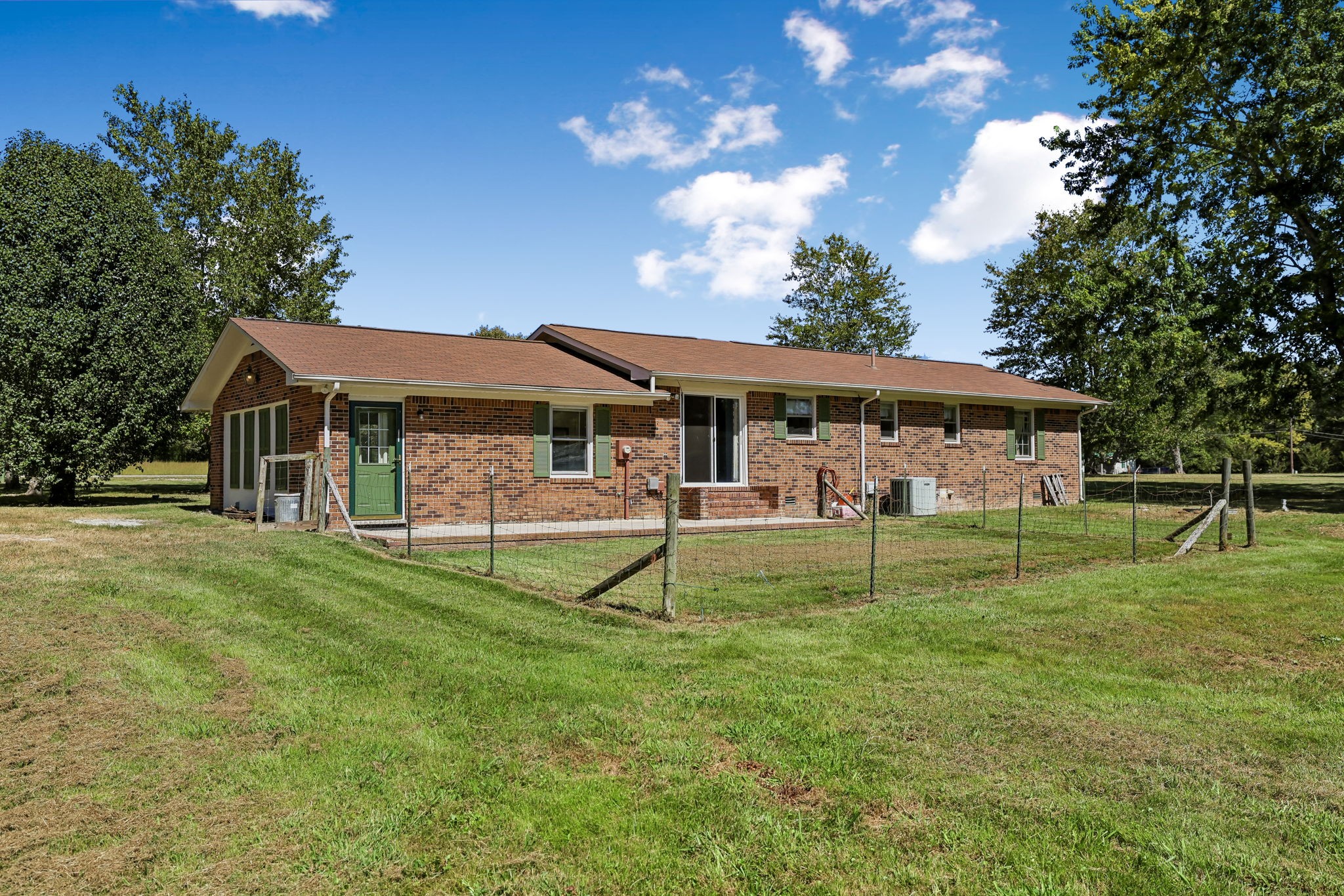 1683 Boynton Valley Road Manchester, TN 37355 - Photo 66 of 83 Gallery Image 66