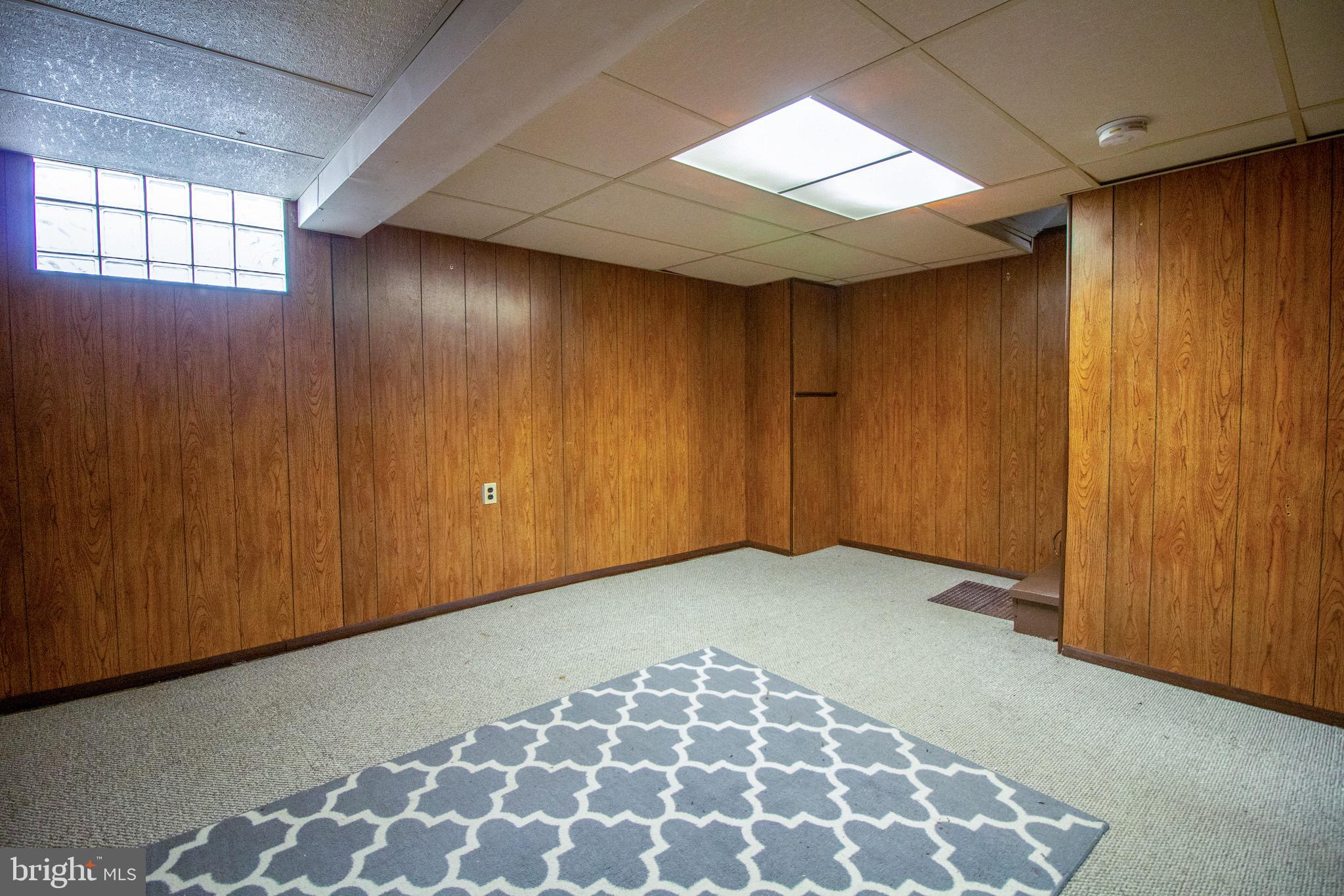2730 Plainfield Road Baltimore, MD 21222 - Photo 15 of 29 Basement
