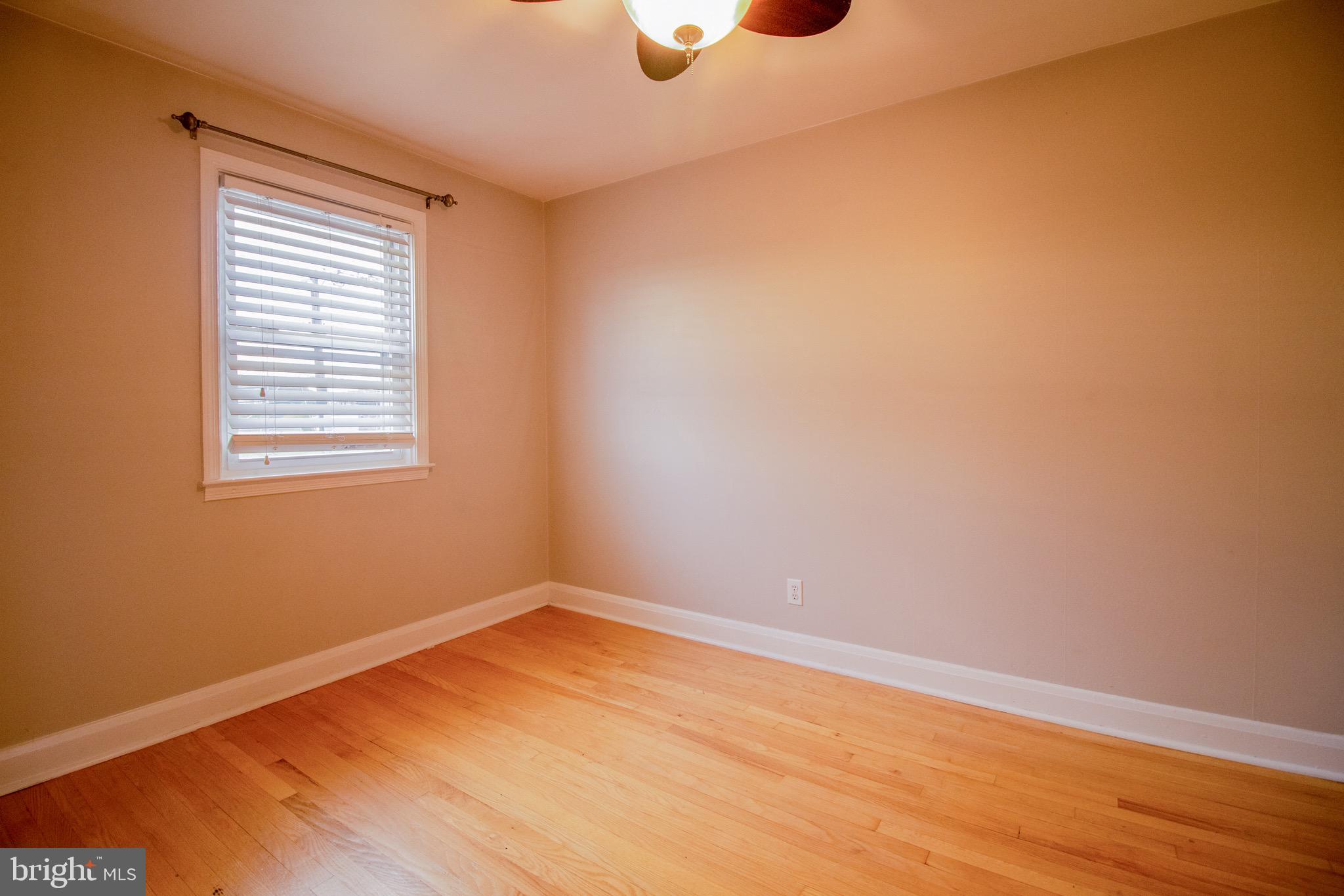 2730 Plainfield Road Baltimore, MD 21222 - Photo 19 of 29 Bedroom 1