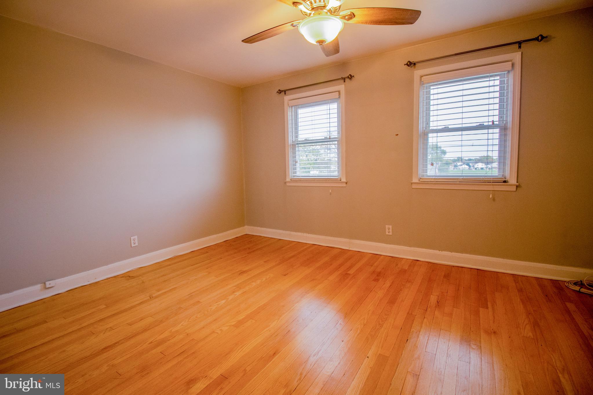 2730 Plainfield Road Baltimore, MD 21222 - Photo 21 of 29 Bedroom 2